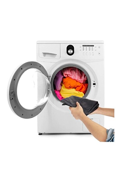 Ankaflex Double-Way Under-Door Sponge - Heat Insulation, Wind Sound Anti-Insect 2 Pieces