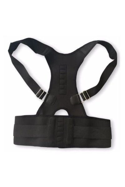 Yeşilyurt Corset Upright Posture Corset