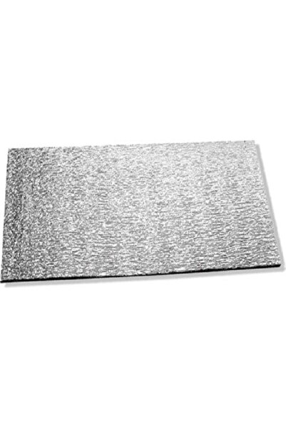 Ankaflex QuickBuy Petek Kalorifer Arkası Isı Yalıtım Izolasyon Levhası Radyat...