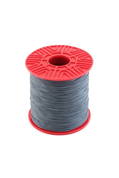 mottoco Pleated Pleated Flapper, Blinds and Glass Balcony Curtain Rope