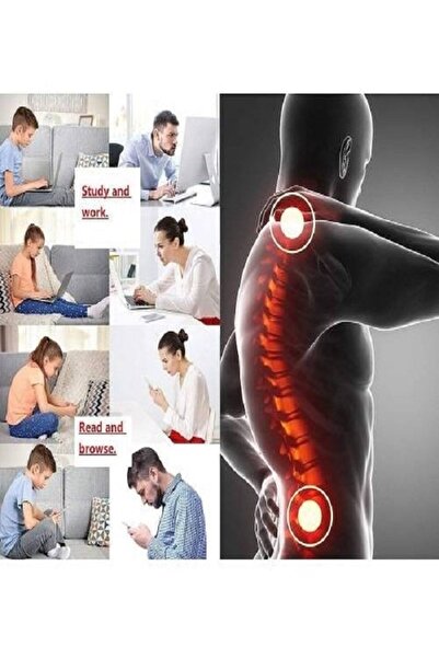 Ankaflex Κορσές ορθοπεδικής στήσης για αθλητές