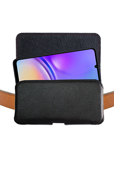 EXENAR Husa pentru curea Samsung Galaxy A05 - A05S