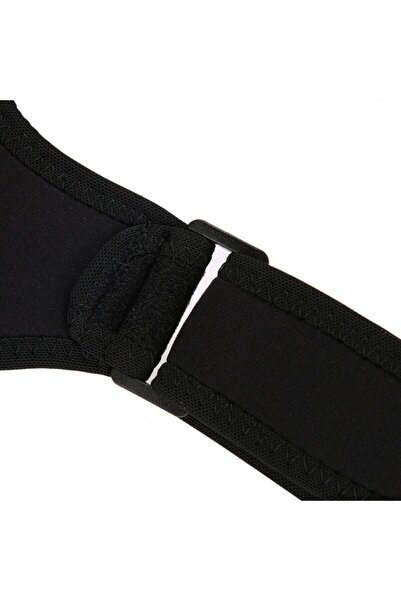 Ankaflex Κορσές για την πλάτη για την κατάσταση όρθιας στάσης του σώματος Κορσές κατά της καμπούρασης Κορσές για την κατάσταση όρθιας στάσης του σώματος