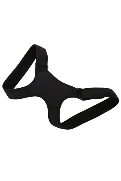 Ankaflex Νέας γενιάς Κορσές Όρθιας Στάσης Σταυρός