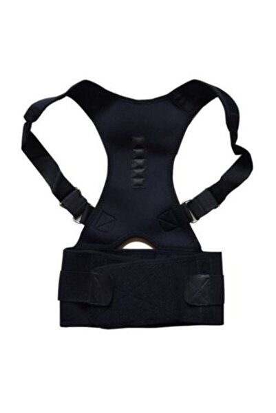 Yeşilyurt Corset Κορσές όρθιας στάσης