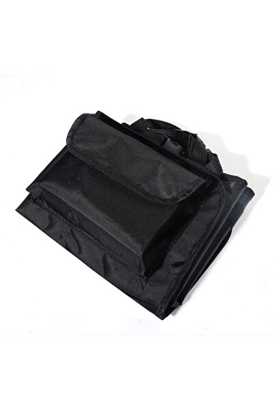 Ankaflex Organizator portbagaj auto Organizator geanta auto Accesorii pentru interiorul auto Organizare