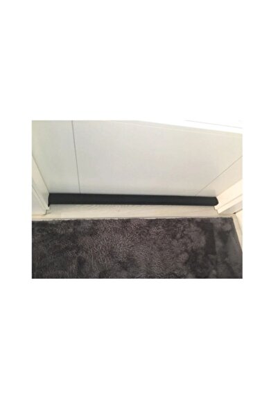 Ankaflex Under Door Thermal Insulation Sponge Double Sided Under Door Wind Dust Preventive Fuel Saving