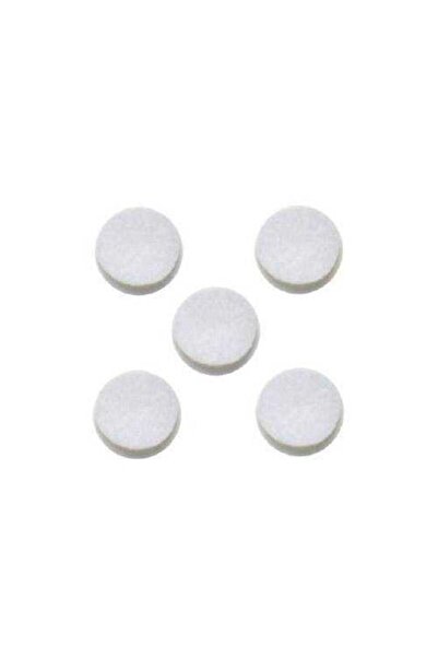 Omron C28p Hava Filtresi