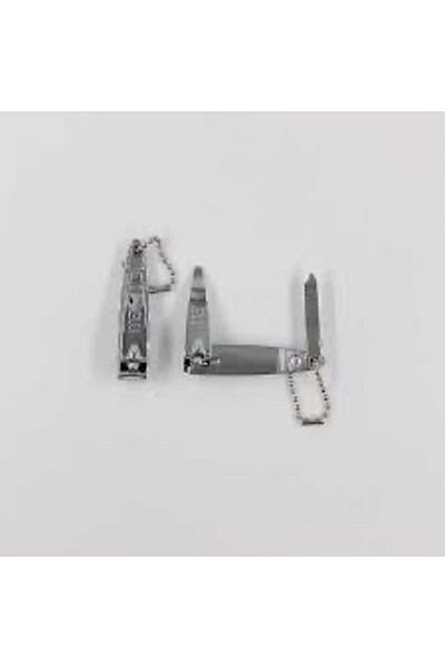 TCA Studio Make Up Nail Knife Small Size