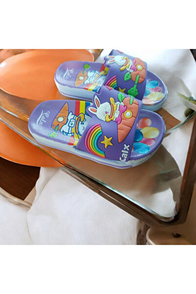 Fashion'S İLK TERLİK AKSESUARLI HAFİF EVA