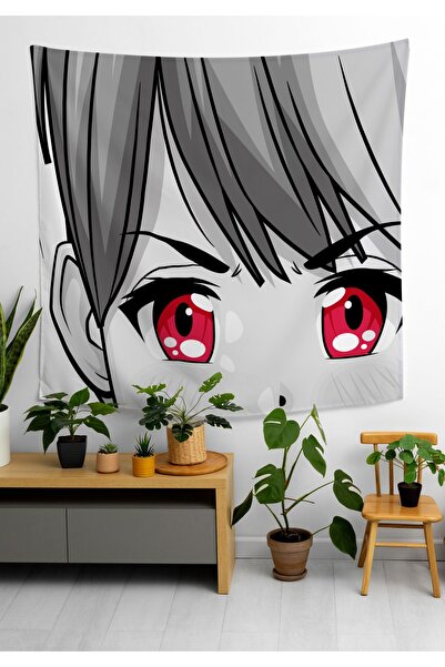 ALAMODECOR Стенно покритие, Стенен гоблен