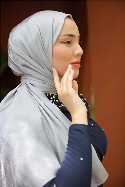 Silk Home Twinkle Shawl Model 50001-03