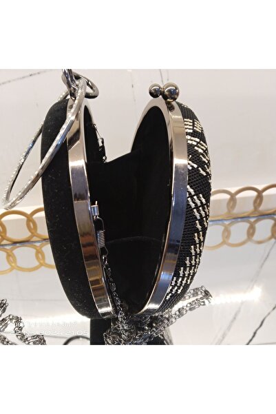 Butik Tel kırma çanta