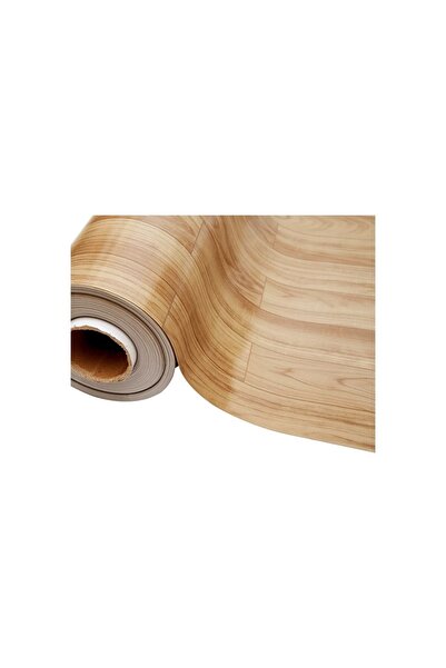 Style Yer Zemin Döşemesi Kaplaması Yanmaz Soba Altı-pvc Yer Muşambası /eni 1 ...