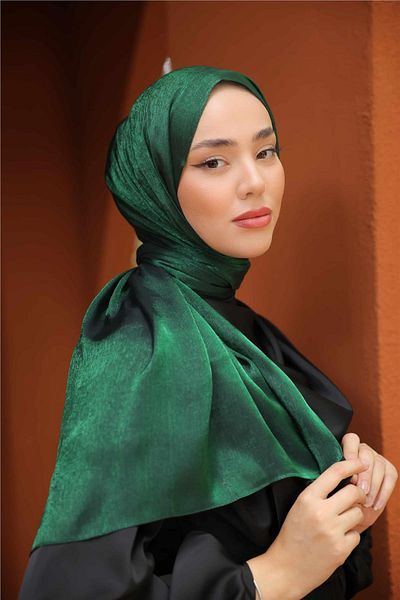 Silk Home Twinkle Shawl Model 50001-06