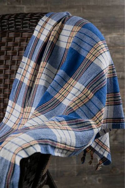 MirCotton Peshtemal baie turceasca clasica 80x170 cm '40 bucati'