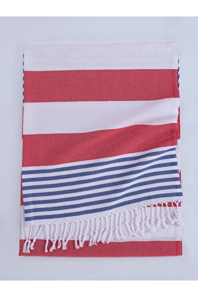 MirCotton MARINE 100% Bumbac Peshtemal - 100x180 Prosoape de baie