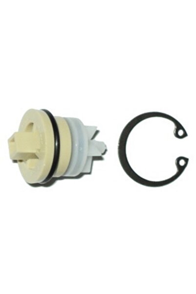 Vaillant Vuw Kombi Akış Türbini 77890006006