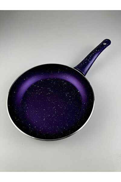 Lavoro Tekli Granit Tava 20cm