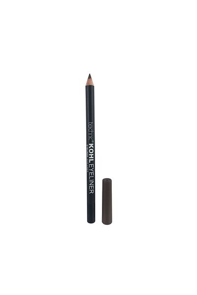 TECHNIC Eye Pencil Kohl Eyeliner Brown