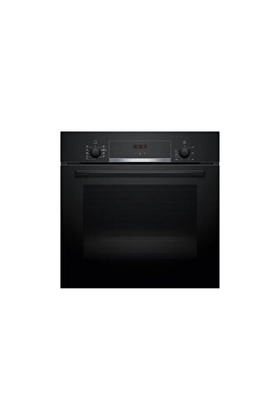 Bosch HBF534EH3T-Bosch Ankastre Elektrikli Fırın