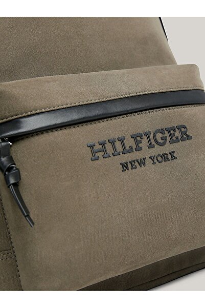 Tommy Hilfiger TH PREP - Classic Backpack