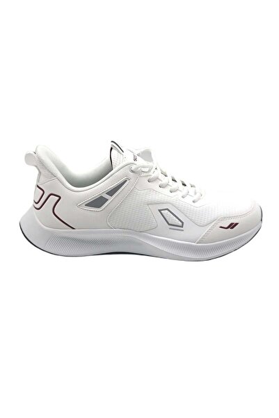 Lescon Zoom 2 Men's Running Sneakers