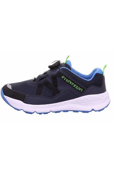 Superfit Sneaker