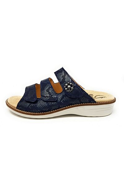 Ganter blau
