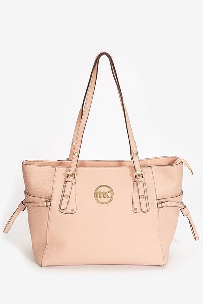Marie Claire Powder Women's Shoulder Bag Magdelen Mc221101449