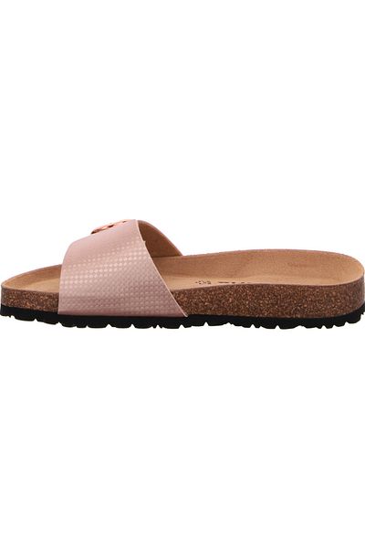 Tamaris Papuci slip-on
