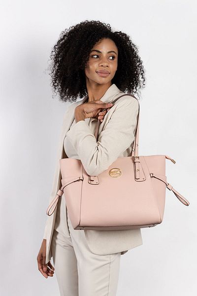 Marie Claire Powder Women's Shoulder Bag Magdelen Mc221101449