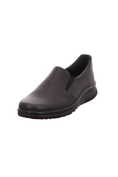 Semler L5095.025.001 schwarz