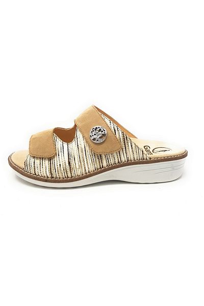 Ganter beige