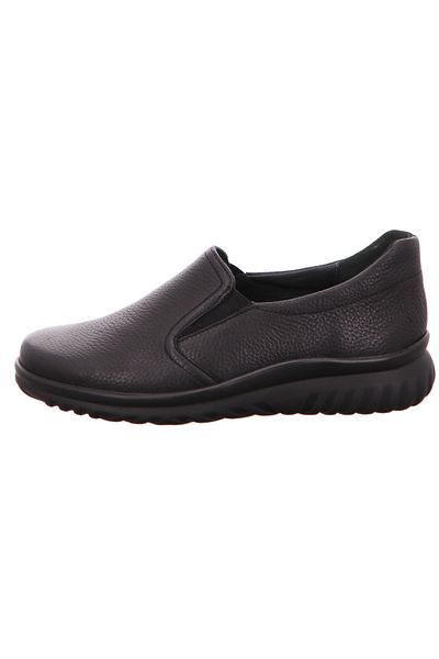 Semler L5095.025.001 schwarz