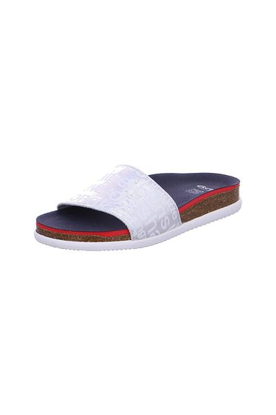 ARA 2021 Sylt-Soft stříbrná