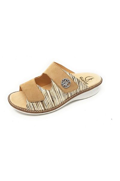 Ganter beige