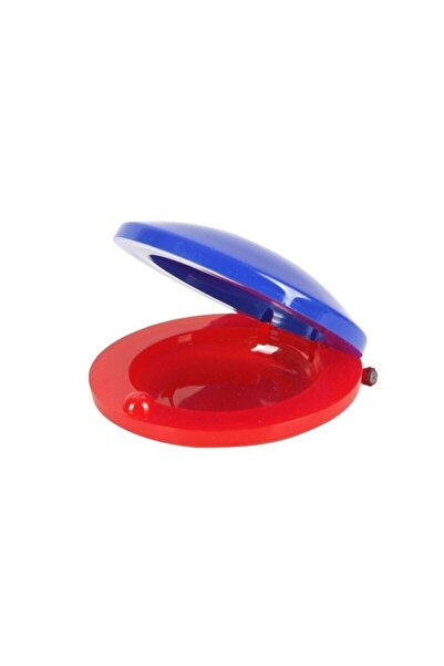 ADORA Parmak Kastanyet