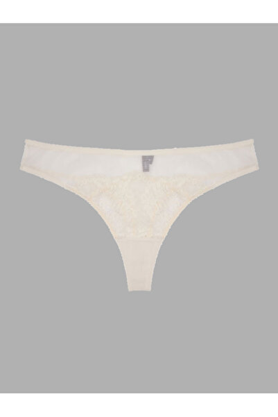 BICCA Seraphine Lace String