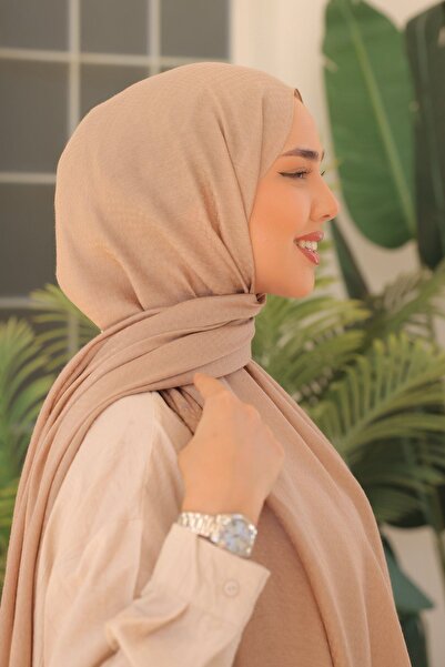 Silk Home Σάλι Sparkle Model 50003-12