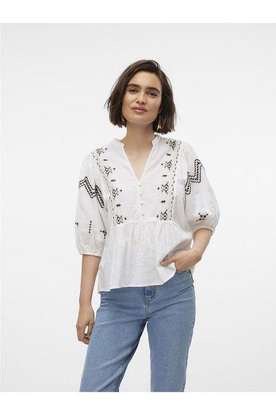 Vero Moda En Iyi VMLIV En Iyi