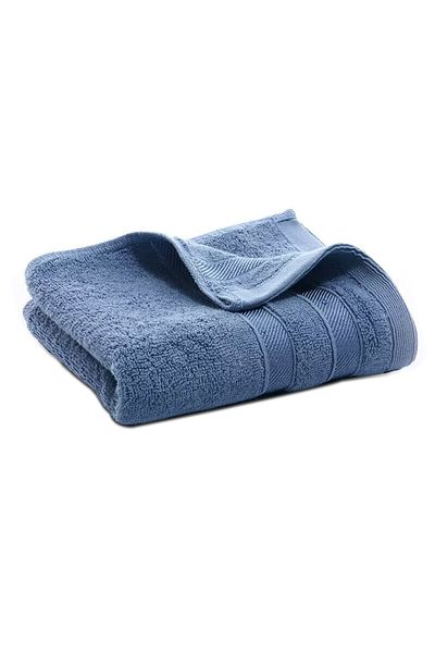 Choice 1 Pc Natural, Sustainable, Hypo-alergenic, High Absorbent, Super Soft Luxury Premium Bamboo Cotto...