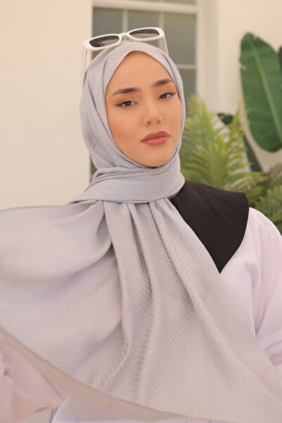 Silk Home Σάλι Sparkle Model 50003-04