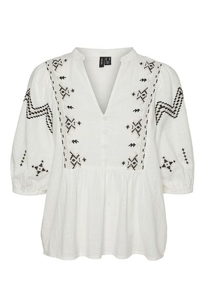 Vero Moda En Iyi VMLIV En Iyi