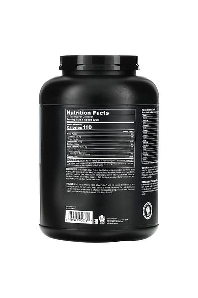 Animal 1800 Gr Universal Animal Whey Protein