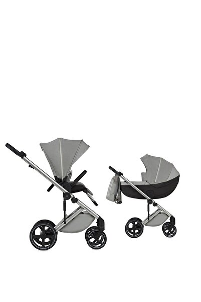 Anex Mev - 2'si 1 arada set - Bebek Arabası