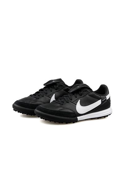 Nike At6178-010 Iii Tf Field Shoes (Narrow Fit-1.5 Size)