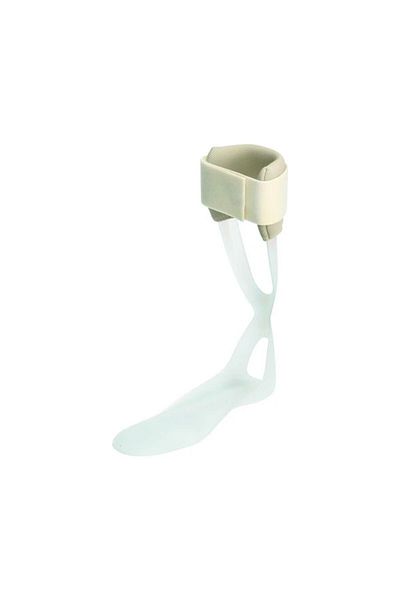 Ottobock 28u90 Reflex Afo (أفو المشي المستورد) القدم اليمنى 41-44