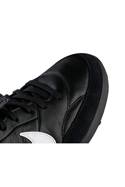 Nike At6178-010 Iıı Tf Halısaha Ayakkabısı (DAR KALIP-1,5 BEDEN)