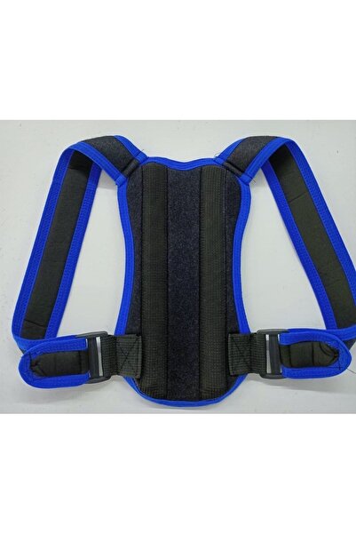 Ankaflex Унисекс детски корсет за изправяне на гърба